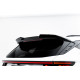Spoiler CAP Lotka Tył - Hyundai Tucson Mk4 Facelift