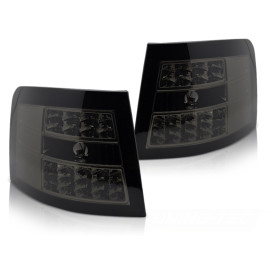 Lampy tył Audi A6 C5 Avant 