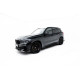 CARBON BMW X5 M-Pack G05 Przedlift