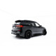 CARBON BMW X5 M-Pack G05 Przedlift