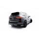 CARBON BMW X5 M-Pack G05 Przedlift