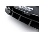 CARBON BMW X5 M-Pack G05 Przedlift