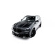 CARBON BMW X5 M-Pack G05 Przedlift