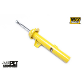 Amortyzator przód Prawy - BMW E81 / E82 / E87 / E88