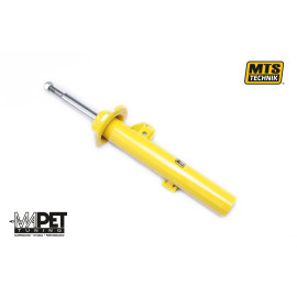 Amortyzator przód Lewy - BMW E90 / E91 / E92 / E93