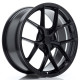 JR Wheels SL01 19x8,5 ET43 5x120 Gloss Black