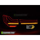 Lampy tył BMW F30 11-18 Red OLED Diodowe LDBMM5