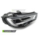 Lampy przód Audi A3 8V 12-16 FULL LED 