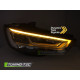 Lampy przód Audi A3 8V 12-16 FULL LED 