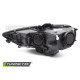 Lampy przód Audi A3 8V 12-16 FULL LED 