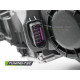 Lampy przód Audi A3 8V 12-16 FULL LED 