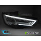 Lampy przód Audi A3 8V 12-16 FULL LED 