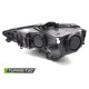 Lampy przód Audi A3 8V 12-16 FULL LED 