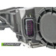 Lampy przód Audi A3 8V 12-16 FULL LED 
