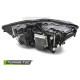 Lampy przód Audi A6 C7 FULL LED w pełni diodowe
