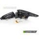 Lampy tył FORD FOCUS 3 SW - LED BAR diodowe