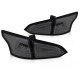 Lampy tył FORD FOCUS 3 SW - LED BAR diodowe