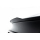 Spojler CAP Tylnej Klapy - Tesla Model Y