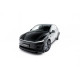 Przedni Splitter / dokładka - Tesla Model Y