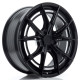 JR Wheels JR50 20x9 ET20-51 5H BLANK Gloss Black