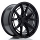 JR Wheels JR50 19x9,5 ET20-45 5H BLANK Gloss Black