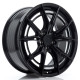JR Wheels JR50 19x8,5 ET45 5x112 Gloss Black