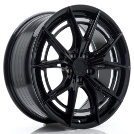 JR Wheels JR50 19x8,5 ET45 5x112 Gloss Black