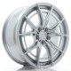 JR Wheels JR50 19x8,5 ET45 5x112 Hyper Silver