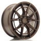 JR Wheels JR50 19x8,5 ET45 5x112 Matt Bronze