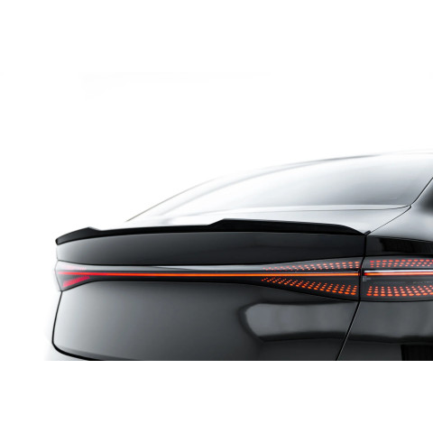 Spoiler CAP Lotka Tył górna - BYD Seal Mk1