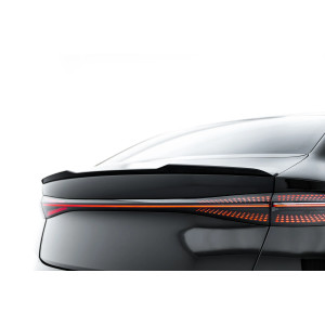 Spoiler CAP Lotka Tył - BYD Seal Mk1