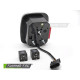 Lampy tył JEEP Wrangler LED 