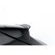 Spoiler CAP Lotka tylnej klapy V.1 - VW Golf 8 Facelift