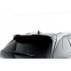 Spoiler CAP Lotka tylnej klapy V.1 - VW Golf 8 Facelift