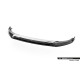 CARBON Splitter przedniego zderzaka - Audi RSQ8 Mk1 FL