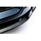 CARBON Splitter przedniego zderzaka - Audi RSQ8 Mk1 FL