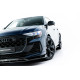 CARBON SET - Audi RSQ8 Mk1 Facelift