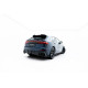 CARBON SET - Audi RSQ8 Mk1 Facelift