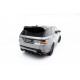 Spoiler CAP Lotka Tylnej klapy - Land Rover Range Rover Mk2 Facelift