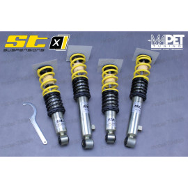 13275001 Zawieszenie gwintowane ST X MAZDA MX-5 &nbsp; (NA) 09/1989-04/1998