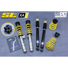 18220004 Zawieszenie gwintowane ST XA BMW Z4 Coupe (E86) 03/2006-01/2009