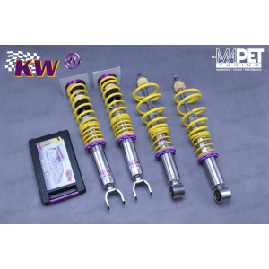 10275009 Zawieszenie gwintowane KW V1 MAZDA MX-5 Mk III (NC) 03/2005-12/2014