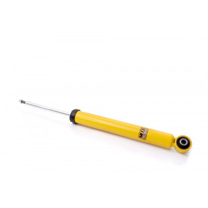 Amortyzator sportowy tył MTS Technik - Seat Leon 4 KL - belka