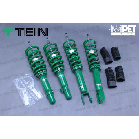 Zawieszenie gwintowane TEIN STREET ADVANCE Z ACURA TSX (CU2) GSB78-9USS2