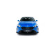 Splitter zderzaka przód Street PRO - BMW 2 F74 M-Pack / M235i Gran Coupe