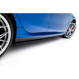 Progi Street PRO - BMW 2 F74 M-Pack / M235i Gran Coupe