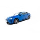 Progi Street PRO - BMW 2 F74 M-Pack / M235i Gran Coupe