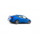 Progi Street PRO - BMW 2 F74 M-Pack / M235i Gran Coupe