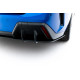Dyfuzor Street PRO - BMW 2 F74 M-Pack Gran Coupe