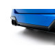Dyfuzor Street PRO - BMW 2 F74 M-Pack Gran Coupe